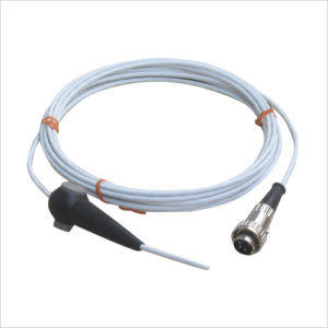 Ozone Electronics India's Leading pollution Under Control manufacturer since 19955.